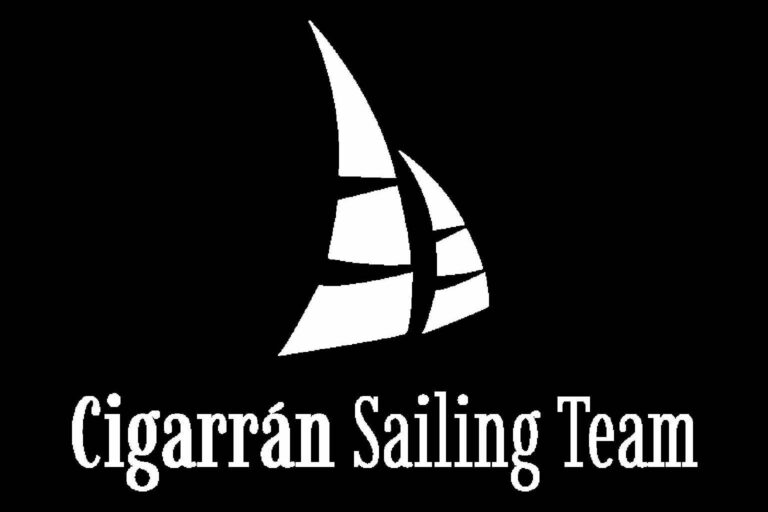 Cigarran Sailing Team en el Circuito Mundial de Match Race 2024